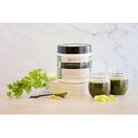 Remedy Greens Supercelery Digestion